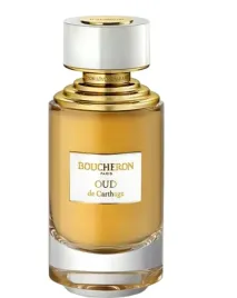 boucheron-collection-oud-de-carthage-woda-perfumowana-125ml