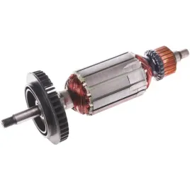 wirnik-bosch-pws-600-700