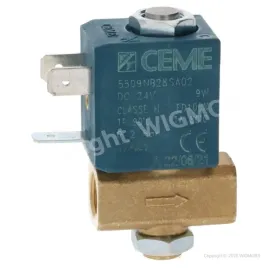 zawor-c-e-m-e-5509-g-1-8-nbr-24v-dc-nc
