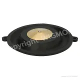 membrana-c-e-m-e-esm-2-epdm-0227-en75r