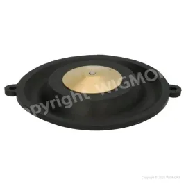 membrana-c-e-m-e-esm-2-epdm-0227-en75r