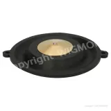 membrana-c-e-m-e-esm-2-epdm-0227-en75r-stan-nowy