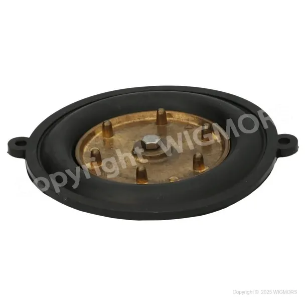 membrana-c-e-m-e-esm-2-epdm-0227-en75r-kod-producenta-0227-en75r