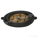 membrana-c-e-m-e-esm-2-epdm-0227-en75r-kod-producenta-0227-en75r
