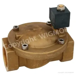 zawor-c-e-m-e-8718-g-1-1-2-nbr-230v-50-hz-no