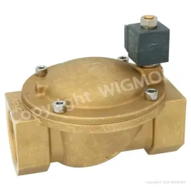 zawor-c-e-m-e-8719-g-2-nbr-230v-50-hz-no