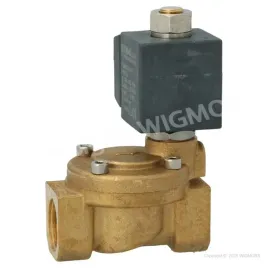 zawor-c-e-m-e-8714-g-1-2-nbr-230v-50-hz-no