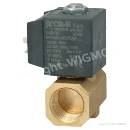 zawor-c-e-m-e-6614-g-1-2-fpm-24v-50-hz-nc