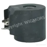 cewka-c-e-m-e-b12-110-50-c55ric