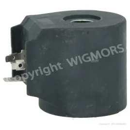 cewka-c-e-m-e-b12-110-50-c55ric