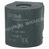 cewka-c-e-m-e-b12-110-50-c55ric-stan-nowy