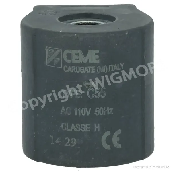 cewka-c-e-m-e-b12-110-50-c55ric-producent-ceme