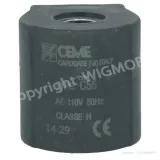 cewka-c-e-m-e-b12-110-50-c55ric-producent-ceme
