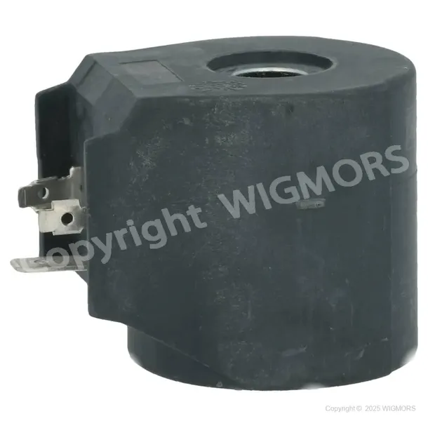 cewka-c-e-m-e-b12-110-50-c55ric-stan-nowy-kod-producenta-c55ric