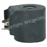 cewka-c-e-m-e-b12-110-50-c55ric-stan-nowy-kod-producenta-c55ric