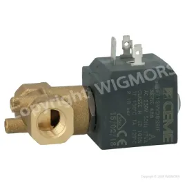 zawor-c-e-m-e-6712-g-1-4-fpm-230v-50-hz-nc-fi-28-mm