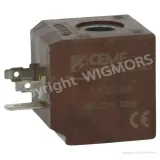 cewka-c-e-m-e-b6-220v-60-hz-bb7