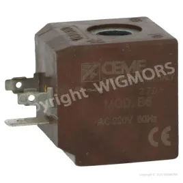 cewka-c-e-m-e-b6-220v-60-hz-bb7