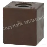 cewka-c-e-m-e-b6-220v-60-hz-bb7-stan-nowy