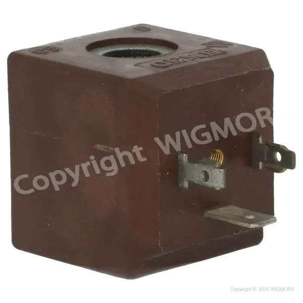 cewka-c-e-m-e-b6-220v-60-hz-bb7-kod-producenta-bb7