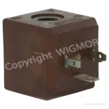 cewka-c-e-m-e-b6-220v-60-hz-bb7-kod-producenta-bb7