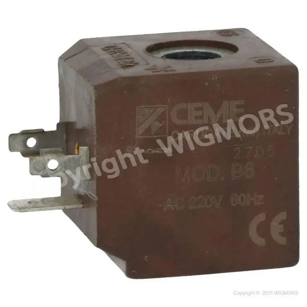 cewka-c-e-m-e-b6-220v-60-hz-bb7-producent-ceme