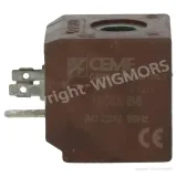 cewka-c-e-m-e-b6-220v-60-hz-bb7-stan-nowy-kod-producenta-bb7