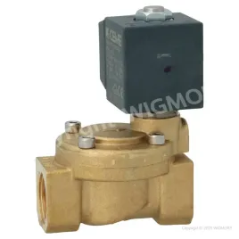 zawor-c-e-m-e-8614-g-1-2-nbr-230v-50-hz-nc