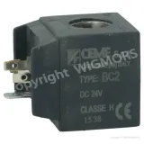cewka-c-e-m-e-b6-24v-dc-no-4c2r