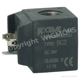 cewka-c-e-m-e-b6-24v-dc-no-4c2r