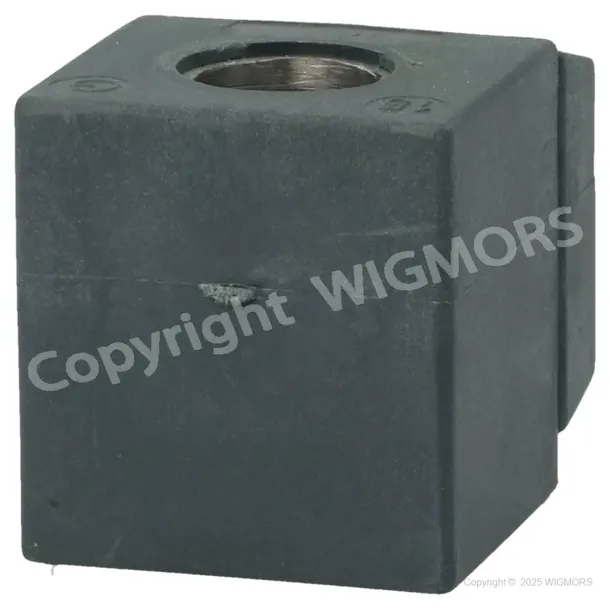 cewka-c-e-m-e-b6-24v-dc-no-4c2r-stan-nowy