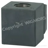 cewka-c-e-m-e-b6-24v-dc-no-4c2r-stan-nowy