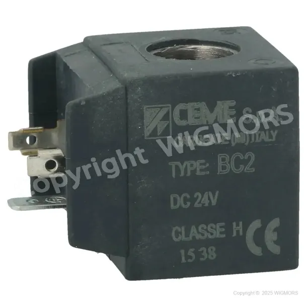 cewka-c-e-m-e-b6-24v-dc-no-4c2r-producent-ceme