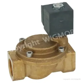 zawor-c-e-m-e-8615-g-3-4-nbr-230v-50-hz-nc
