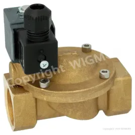 zawor-c-e-m-e-8616-g-1-nbr-230v-50-hz-nc