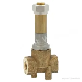 zawor-c-e-m-e-1-8-fi-28-gwint-wew-b-c-n-o-6511