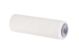 walek-wklad-zapas-v-pro-white-fibra-23cm-runo-18mm-motive
