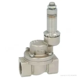 zawor-c-e-m-e-esv-1-2-ff-gwint-wewn-b-c-9004
