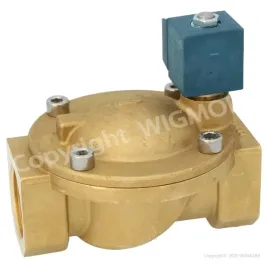 zawor-c-e-m-e-8617-g-1-1-4-nbr-230v-50-hz-nc