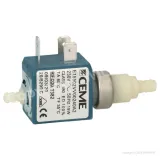 pompa-elektromagnetyczna-c-e-m-e-e-155-230v-50hz