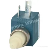 pompa-elektromagnetyczna-c-e-m-e-e-155-230v-50hz-stan-nowy
