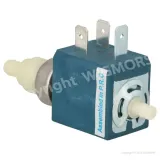 pompa-elektromagnetyczna-c-e-m-e-e-155-230v-50hz-kod-producenta-e15502vv00240a2