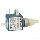pompa-elektromagnetyczna-c-e-m-e-e-155-230v-50hz-producent-ceme