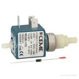 pompa-elektromagnetyczna-c-e-m-e-e-155-230v-50hz-stan-nowy-kod-producenta-e15502vv00240a2