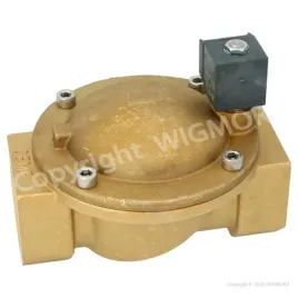 zawor-c-e-m-e-8619-g-2-epdm-230v-50-hz-nc
