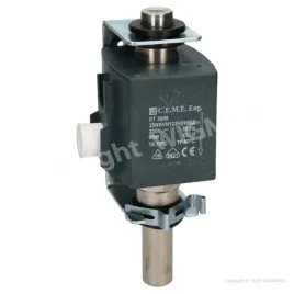 pompa-elektromagnetyczna-c-e-m-e-et-3009-3-8-230v-50-hz