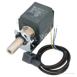 pompa-elektromagnetyczna-c-e-m-e-et-3000-3-8-230v-50-hz