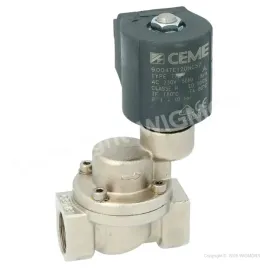 zawor-c-e-m-e-9004-g-1-2-ptfe-230v-50-hz-nc