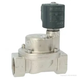 zawor-c-e-m-e-9016-g-1-ptfe-230v-50-hz-nc