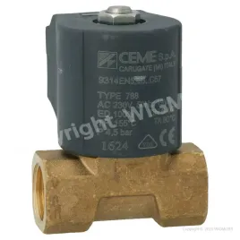 zawor-c-e-m-e-9314-g-1-2-epdm-230v-50-hz-nc-fi-5-0-mm